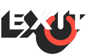 Logo_EXIT
