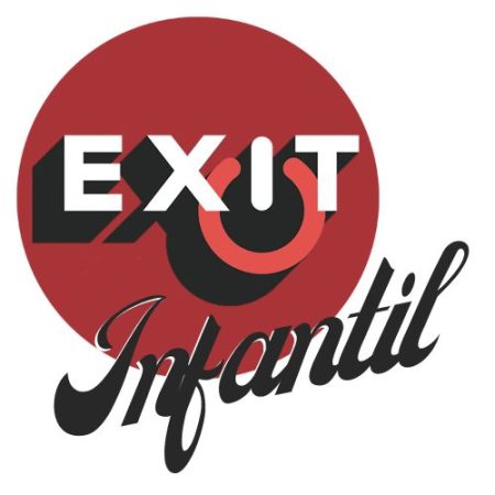 Exit Escenic Infantil
