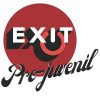 Exit Escenic Prejuvenil