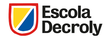 decroly