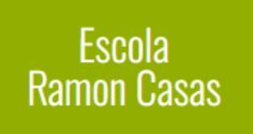 ecola-ramon