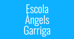 escola-angels