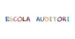 escola-auditori