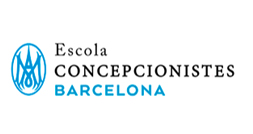 escola-concepcioniste