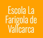 escola-farigola