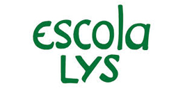 escola-lys