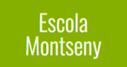 escola-montseny