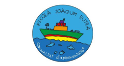 escula-joaquim