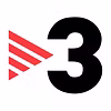 logo6
