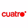 logo7