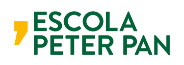 peter-pan