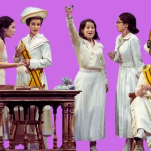 Obra Teatre Musical