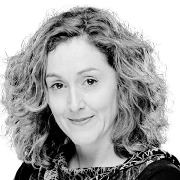 Annabel Totusaus