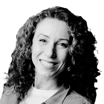 Berta-Penalver