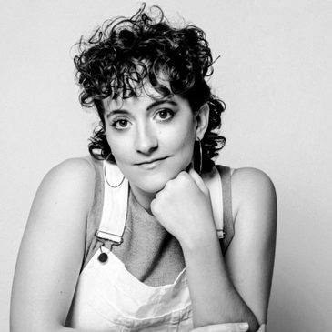 Caterina Tugores