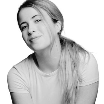 Júlia Sabat