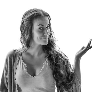 Raquel-López