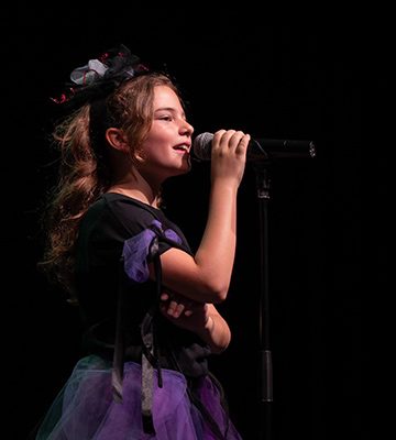 canto-prejuvenil-infantil-teatro-musical-barcelona