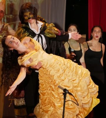 dansa-juvenil-teatre-musical